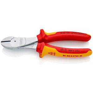 knipex-74 06 180.jpg