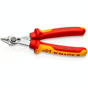 knipex-78 06 125.jpg