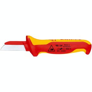 knipex-98 54.jpg