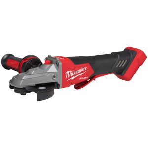 milwaukee-m18fsagf125xpdb-0x.jpg