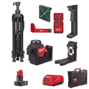 milwaukee-m123plkit-401p.jpg