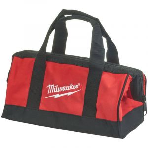 milwaukee-m12-soft-bag.jpg