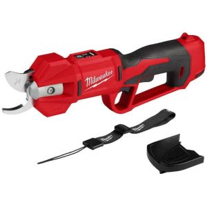 milwaukee-m12blprs-0.jpg