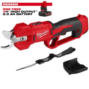 milwaukee-m12blprs-0.jpg