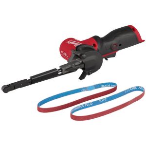 milwaukee-m12fbfl13-0.jpg