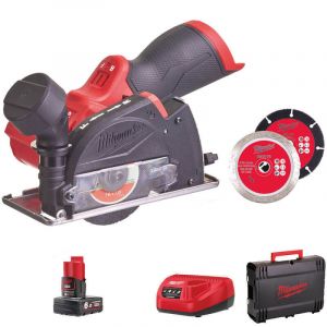 milwaukee-m12fcot-601x.jpg