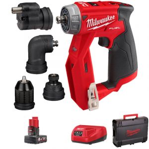 milwaukee-m12fddxkit-601x.jpg
