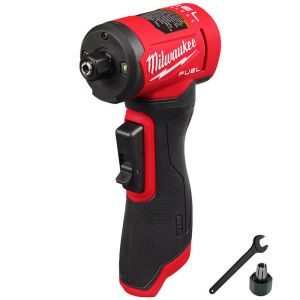milwaukee-m12fdga2-0.jpg