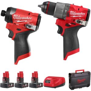 milwaukee-m12fpp2a2-403x.jpg