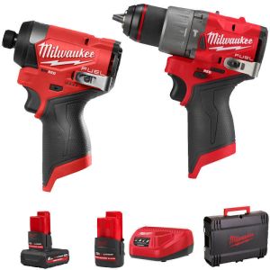 milwaukee-m12fpp2a2-5252x.jpg