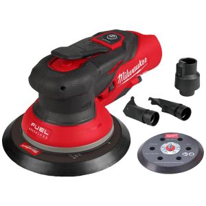 milwaukee-m12fros2.5-0.jpg