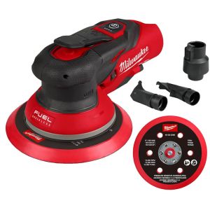 milwaukee-m12fros5-0.jpg