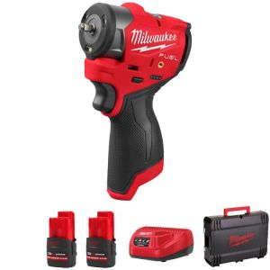 milwaukee-m12fsciwf14-252x.jpg