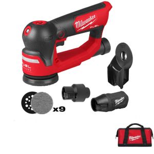 milwaukee-m12fsdr75-0b.jpg