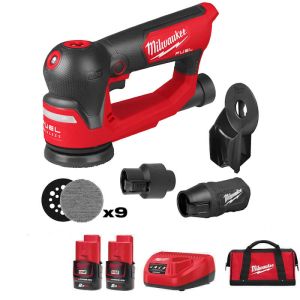 milwaukee-m12fsdr75-202b.jpg