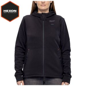 milwaukee-m12hhlbl5-0 (l).jpg