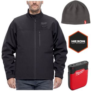 milwaukee-m12hjbl6-kit (xl).jpg