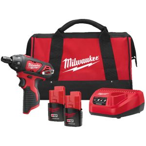 milwaukee-m12set1d-152b.jpg