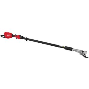 milwaukee-m18blts-0.jpg