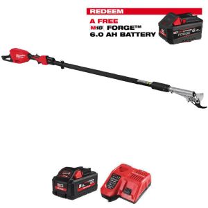 milwaukee-m18blts-551.jpg