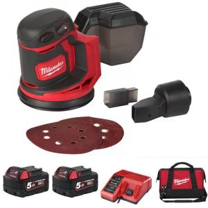 milwaukee-m18bos125-502b.jpg