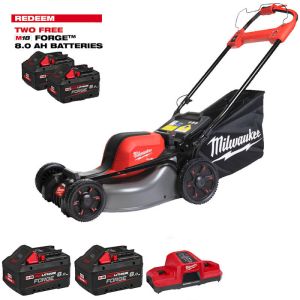 milwaukee-m18f2lm46-802.jpg