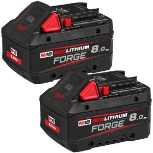 milwaukee-m18fb8-2.jpg