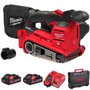 milwaukee-m18fbts75-302x.jpg