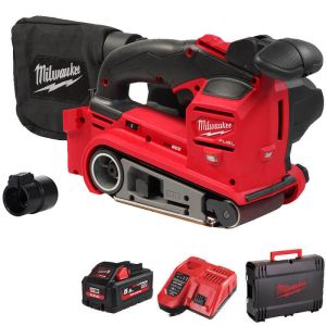 milwaukee-m18fbts75-551x.jpg