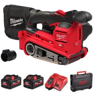 milwaukee-m18fbts75-552x.jpg
