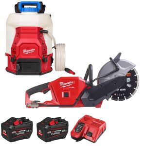 milwaukee-m18fcos230-122kit.jpg