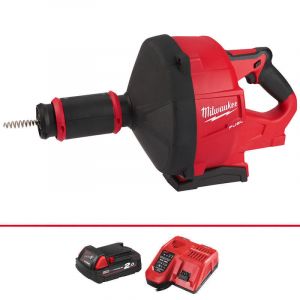 milwaukee-m18fdcpf10-201.jpg