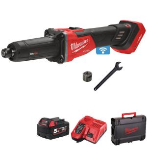 milwaukee-m18fdgrovb-501x.jpg