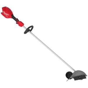 milwaukee-m18fedg-0.jpg