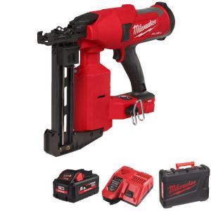 milwaukee-m18ffus-551c.jpg