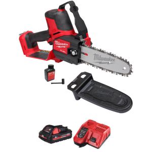 milwaukee-m18fhs20-301.jpg