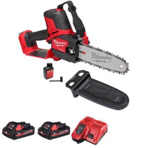milwaukee-m18fhs20-302.jpg