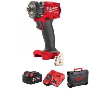 milwaukee-m18fiw2f12-501x.jpg
