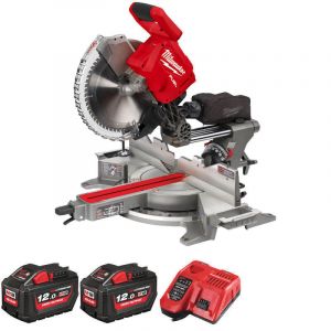 milwaukee-m18fms305-122.jpg