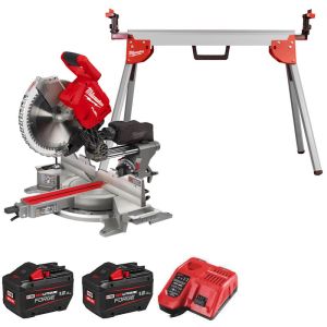 milwaukee-m18fms305-122kit.jpg
