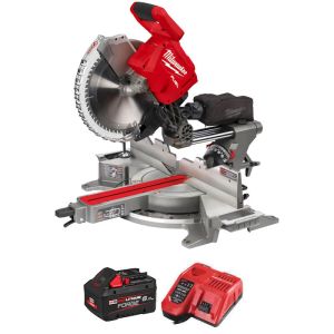 milwaukee-m18fms305-801.jpg