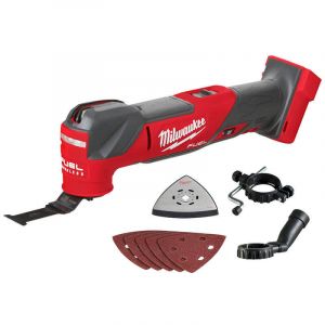 milwaukee-m18fmt-0.jpg