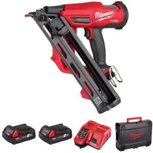 milwaukee-milm18fn15ga-202x.jpg