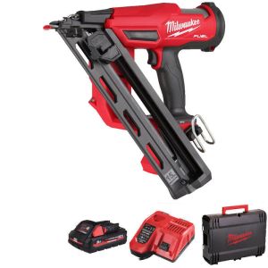 milwaukee-milm18fn15ga-301x.jpg