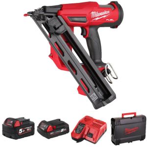 milwaukee-milm18fn15ga-522x.jpg