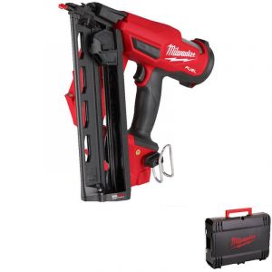 milwaukee-m18fn16ga-0x.jpg