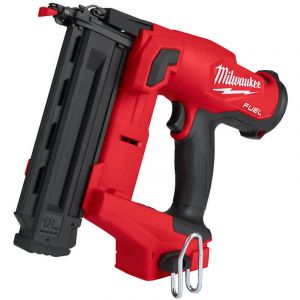 milwaukee-m18fn18gs-0.jpg
