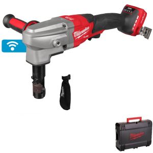 milwaukee-m18fnb35-0x.jpg