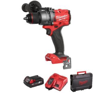 milwaukee-m18fpd3-201x.jpg
