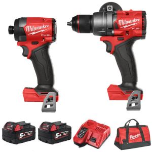 milwaukee-m18fpp2a3-502b.jpg